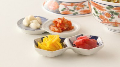 예쁜 일본 도자기 종지, 후회없는 득템 꿀팁 大공개!